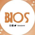 Biosizmir (@biosizmir)