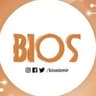 Biosizmir