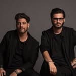 Birds of Mind (@birdsofmind)