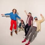 Birdtalker (@birdtalkermusic)