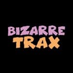 Bizarre Trax (@bizarre.trax)