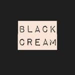 Black Cream (@black_cream901)