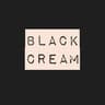 Black Cream