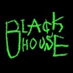 BLACK HOUSE (@blackhouse075)