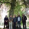 Black Mountain