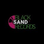 𝖡𝖫𝖠𝖢𝖪 𝖲𝖠𝖭𝖣 (@blacksandrecords)