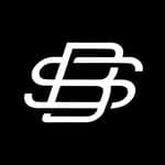 Black Society (@blacksociety.ar)