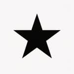 BLACK STAR (@amaarae)