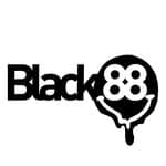 Black88 (@black88ldn)