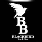 Blackbird (@blackbirdrockbar)