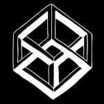 BlackBox (@thisisblackboxmusic)