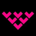 blackcrows (@blackcrows_skis)