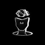 BLACKHOLE (@blackhole.ent)