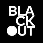 BlackOut (@wetheblackout)