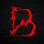 Blackworks (@blackworksclub)