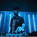 Bladerunner (@bladerunner_dnb)