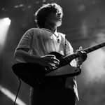 𝑩𝒍𝒂𝒌𝒆 𝑶’𝑪𝒐𝒏𝒏𝒐𝒓 (@blakeoconnormusic)
