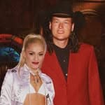 Blake Shelton (@blakeshelton)