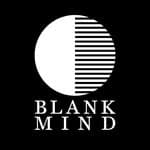 Blank Mind (@blankmindlabel)