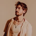 Blanke (@blankemusic)