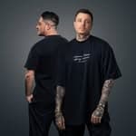 Blasterjaxx (@blasterjaxx)