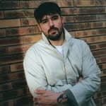 Blawan (@blawan_ternesc)