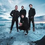 blessthefall (@blessthefall)
