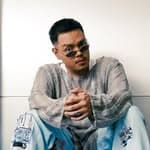 𝐁𝐥𝐞𝐮 𝐂𝐥𝐚𝐢𝐫 (@bleuclairmusic)