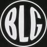 BLG
