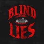 Blind Lies (@blindliesband)