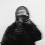 Blinders (@blindersmusic)