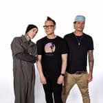 blink-182 (@blink182)