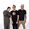 blink-182