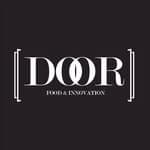 Door (@innfoodoor)