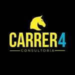 CARRER4 CONSULTORIA (@carrer4consultoria)