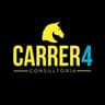 CARRER4 CONSULTORIA