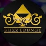BLIZZ LOUNGE (@blizzlounge)