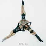 𝐁𝐋𝐊 (@officialblkmusic)