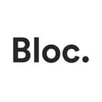 Bloc (@blocldn)