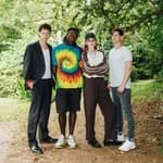 Bloc Party (@thisisblocparty)