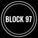 BLOCK97 (@block__97)