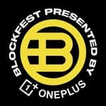 Blockfest (@blockfest)