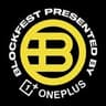Blockfest