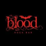 Blood Rock Bar (@bloodrockbar)
