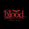 Blood Rock Bar