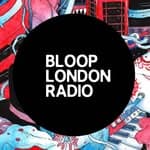 Bloop London Radio (@blooplondon)