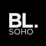 BL.Soho (@bl.soho)
