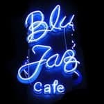 Blu Jaz Cafe (@blujazcafesg)