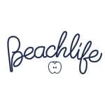 Blue Apple Beach (@blueapplebeach)