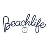 Blue Apple Beach